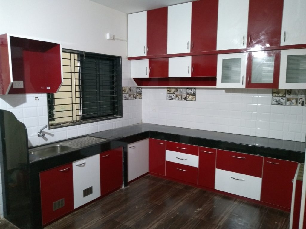 IMG_20180801_092231892_LL