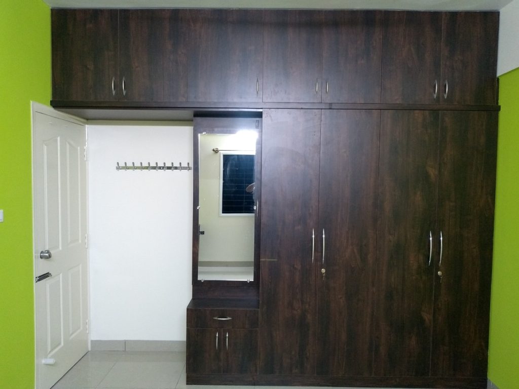 IMG_20181006_191716836_LL