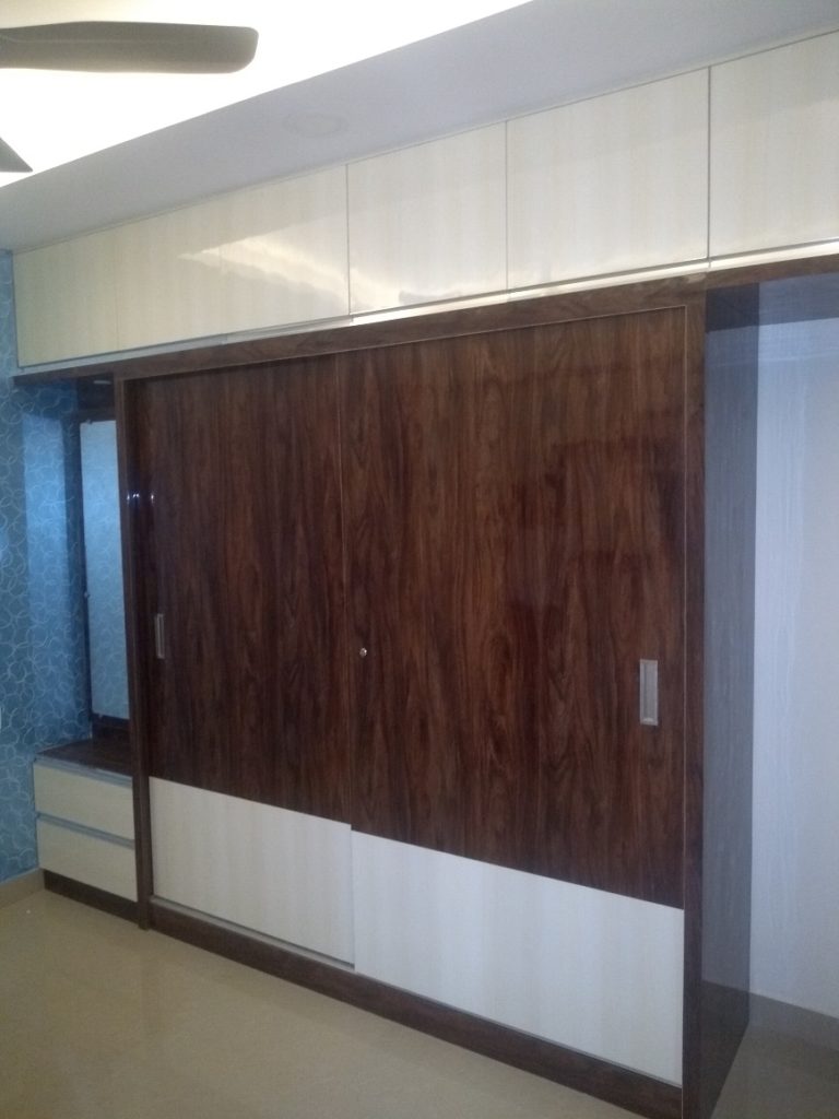 IMG_20190202_141657767