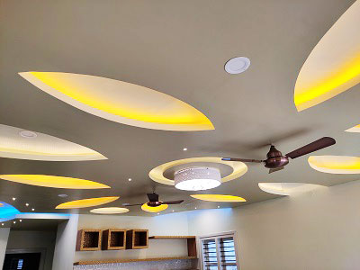 IMG_20190704_114847_1